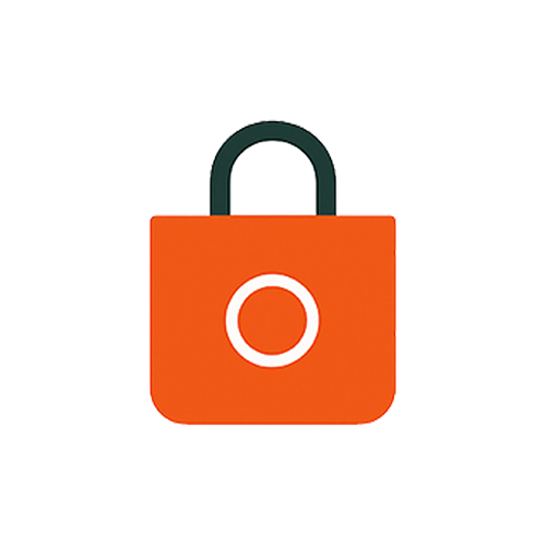 Custom Branded Tote Bags